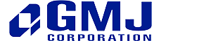 GMJ CORPORATION